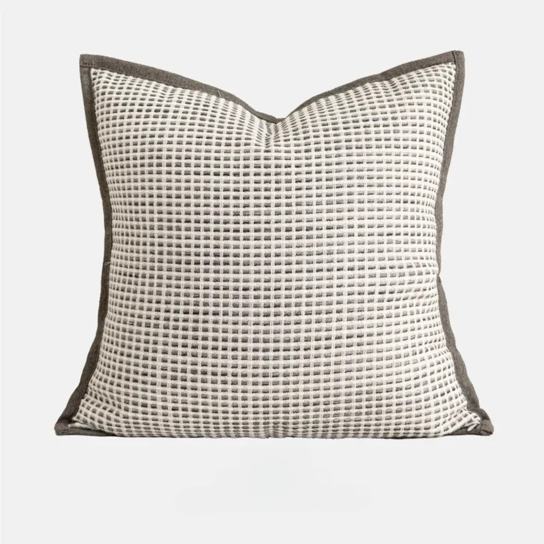 Comfortable Fashion Model Cushion