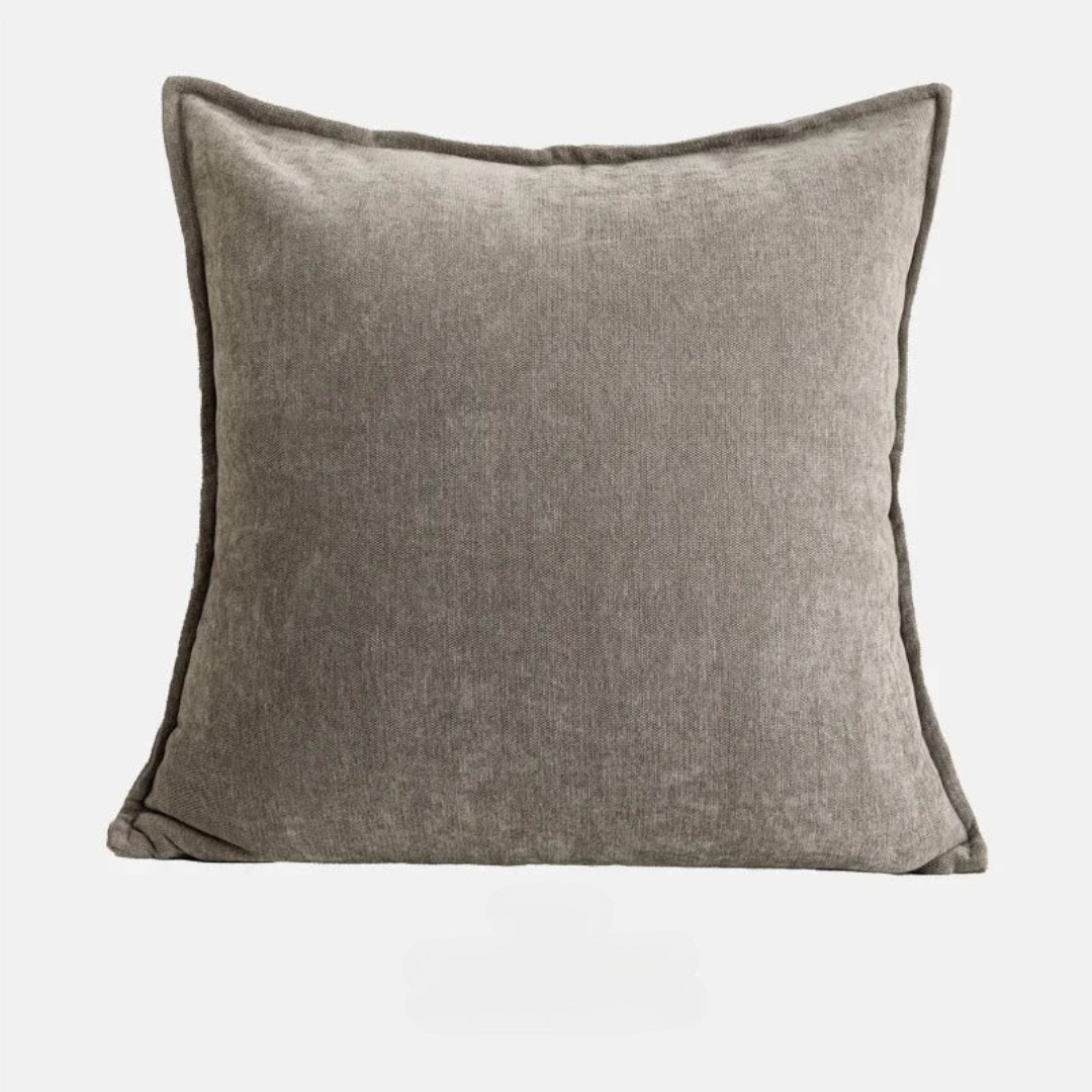 Comfortable Fashion Model Cushion