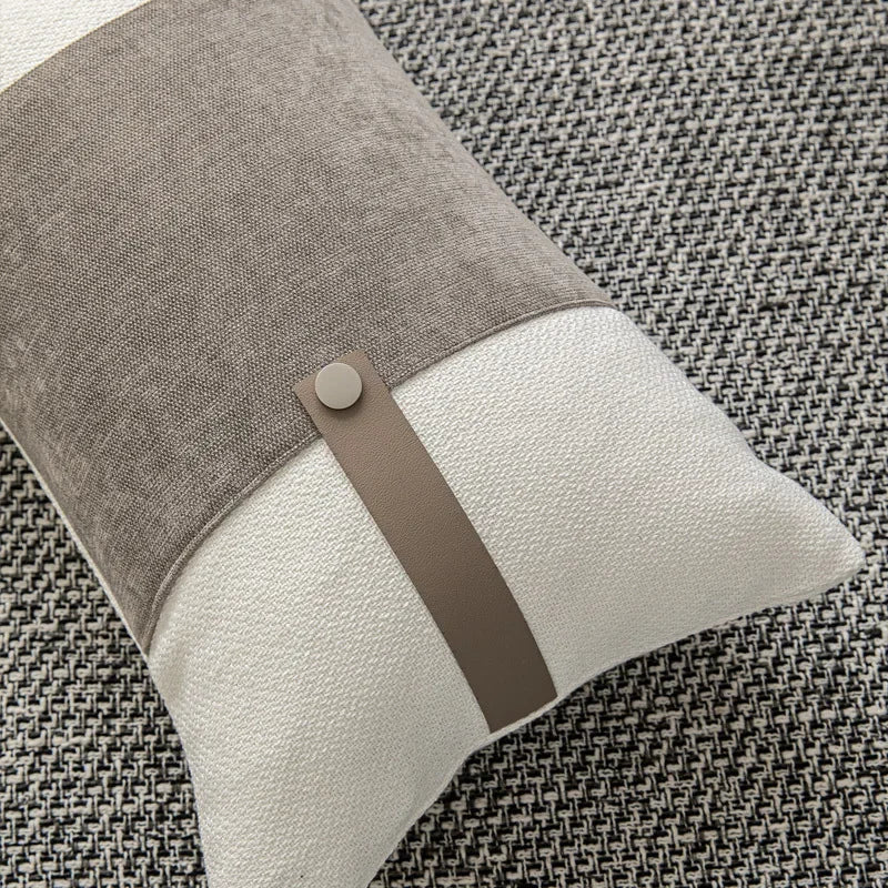 Comfortable Fashion Model Cushion