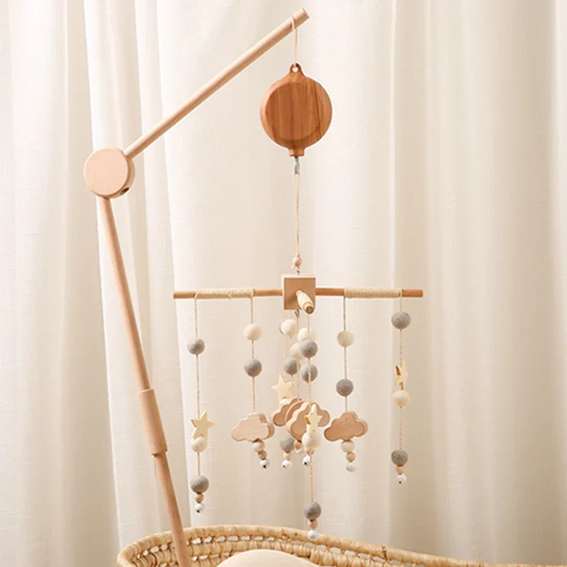 Baby Musikbox