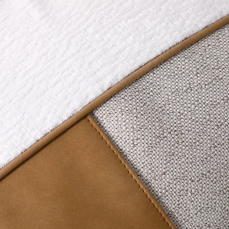 Soft Decoration Cushion