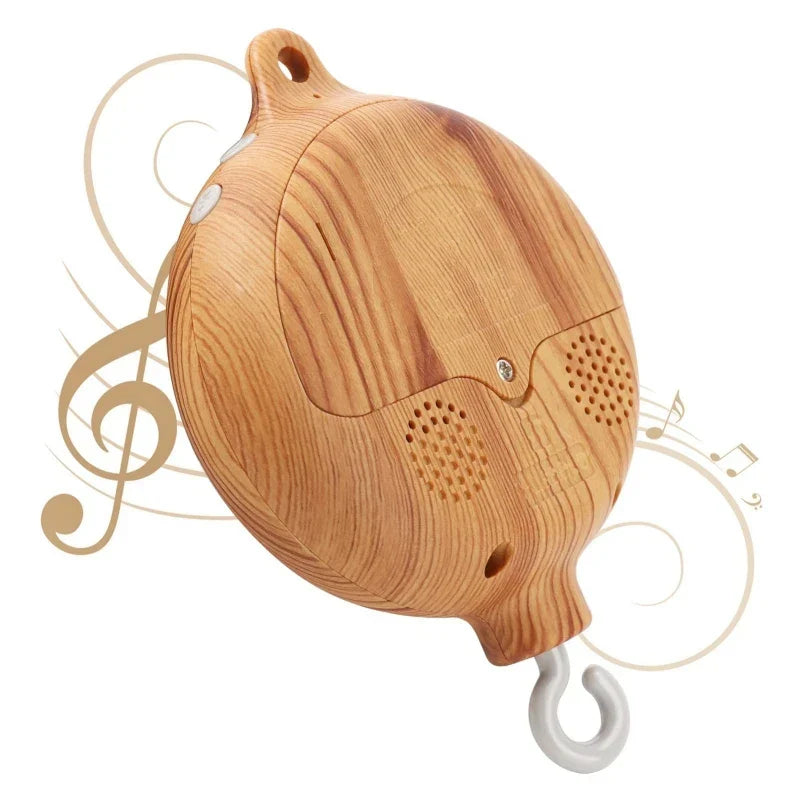 Baby Musikbox
