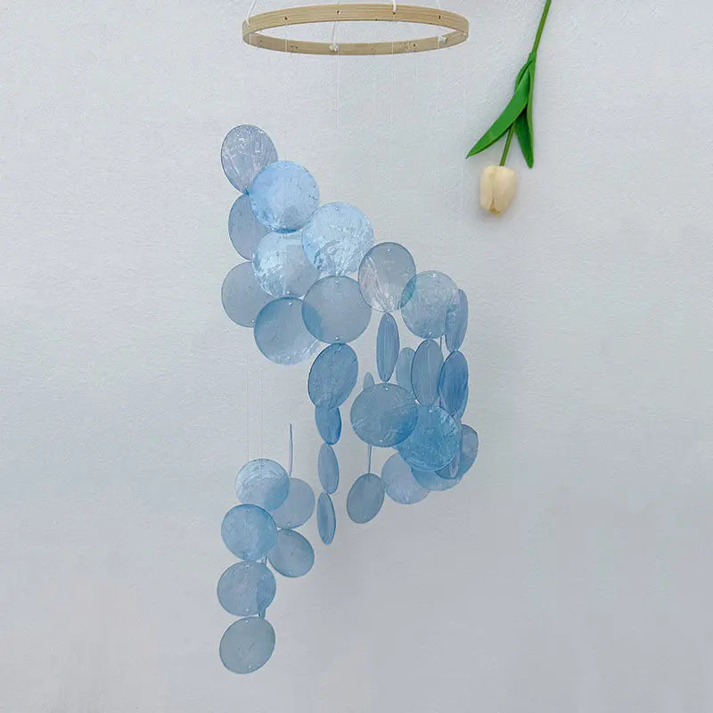 Windspiel